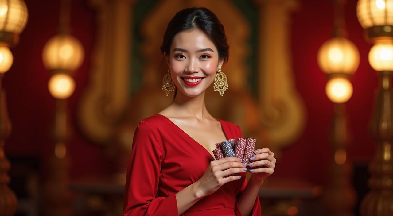 zingplay zingplay မှာ မြန်ဆန်၊ သယ်ယူပို့ဆောင်မှုလွယ်ကူမှုရှိသည့် ကာစီနို ဝန်ဆောင်မှု