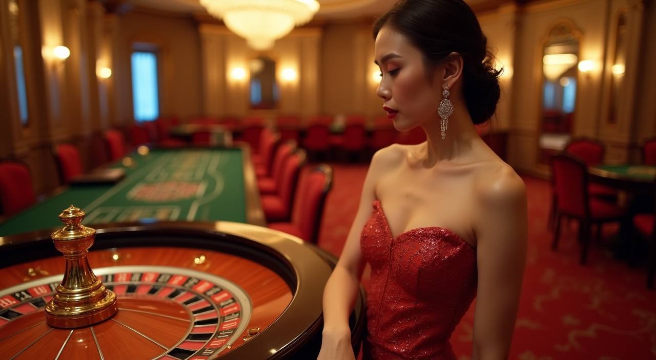 zingplay Lucky Dragon